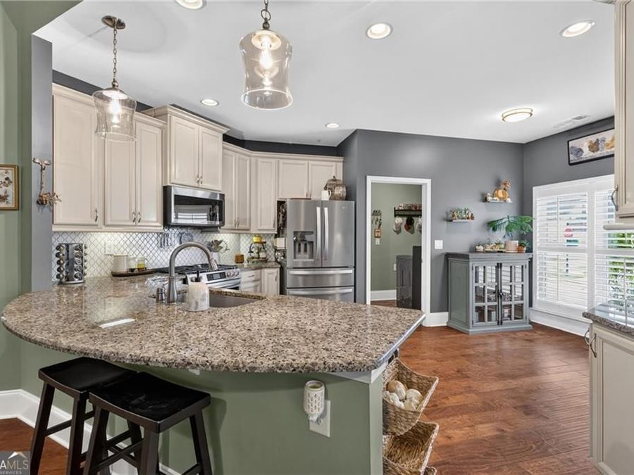 Property Image 15