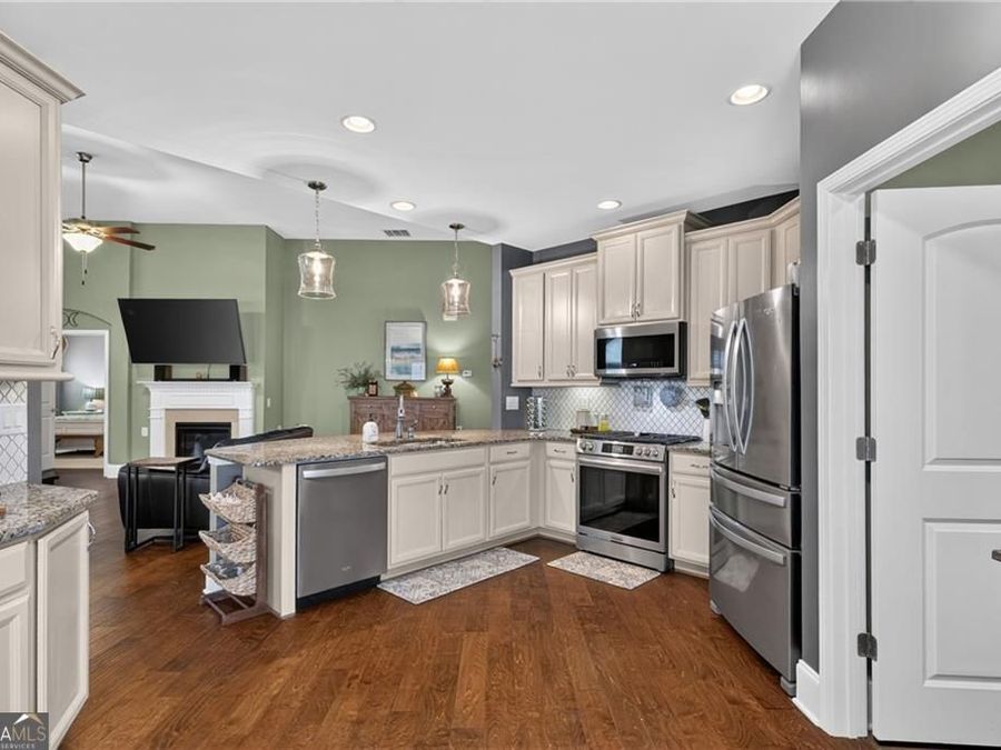 Property Image 16