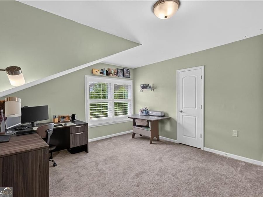 Property Image 25