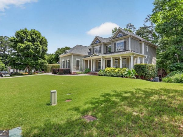 2410 Black Swan Lane NW, Acworth, GA 30101