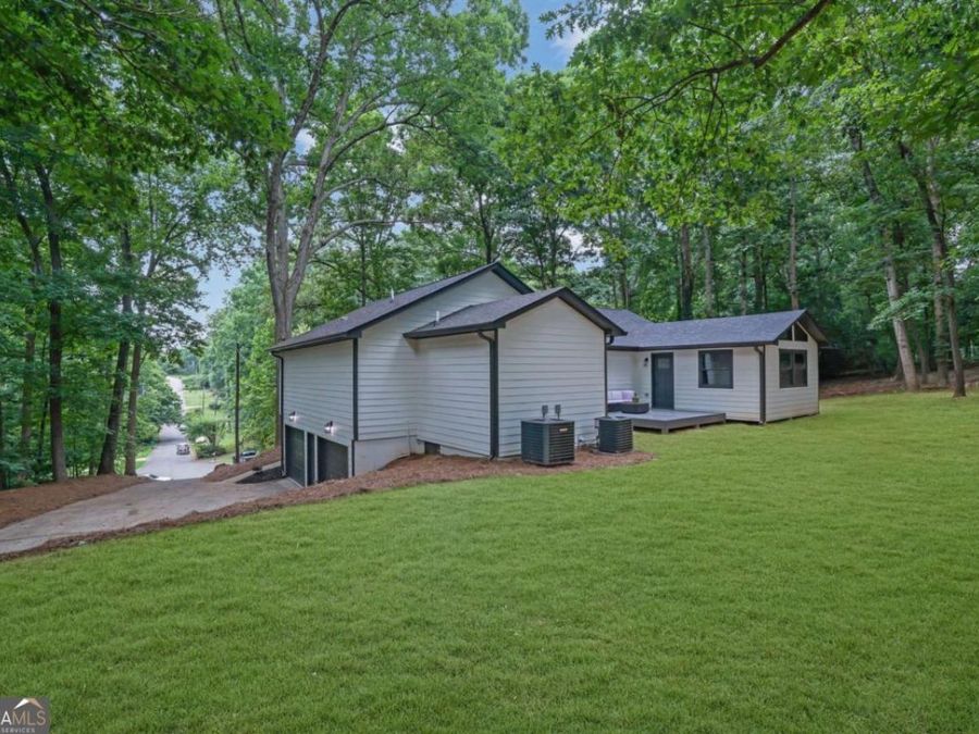 Property Image 41