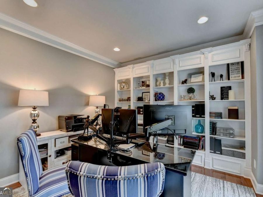 Property Image 12