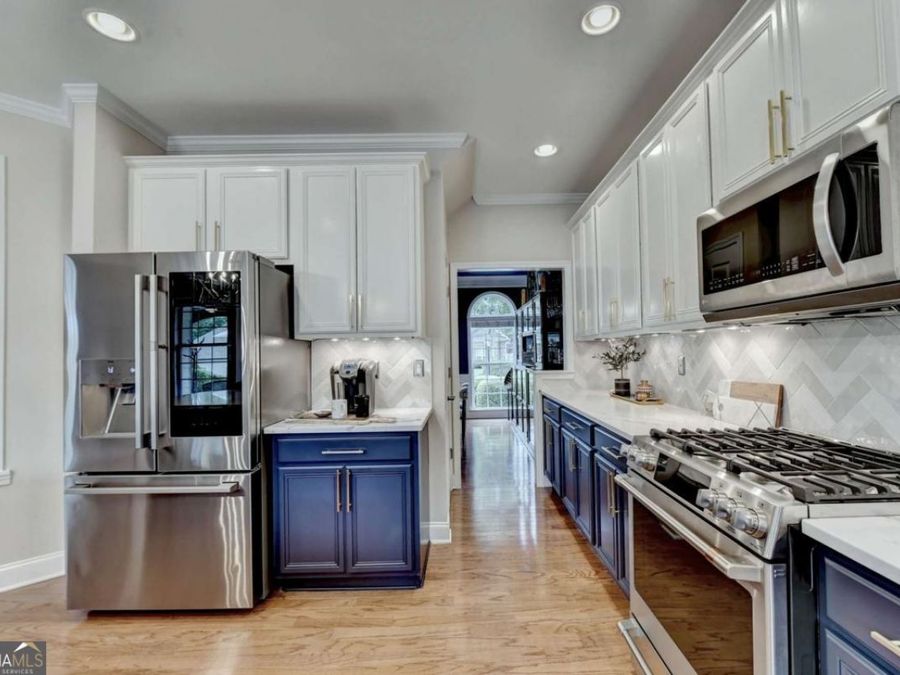 Property Image 23