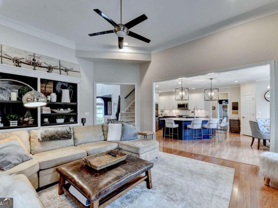Property Image 43