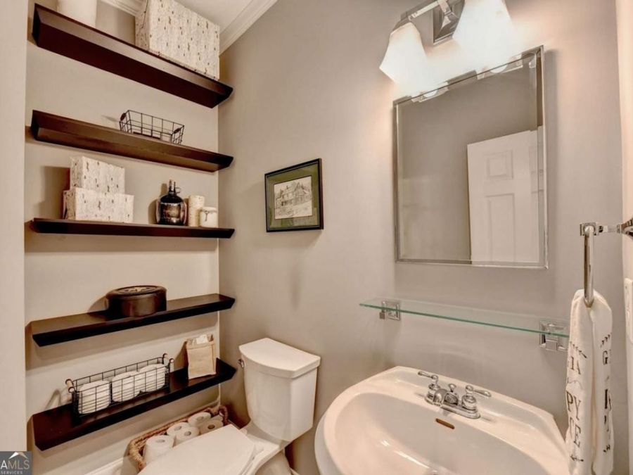 Property Image 47