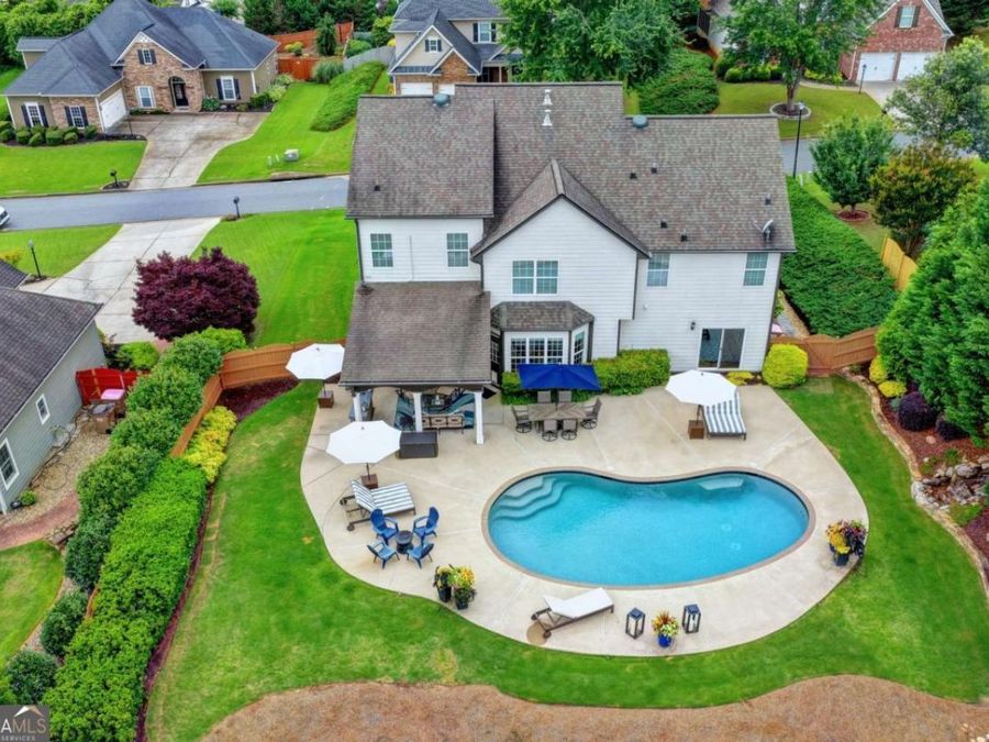 Property Image 6