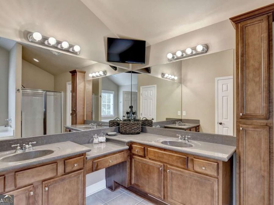 Property Image 57