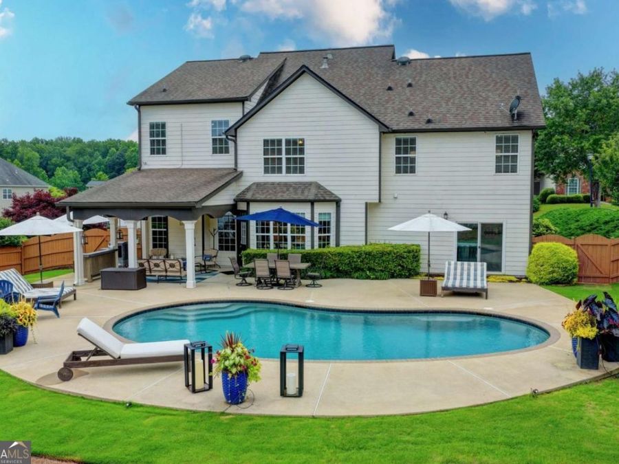 Property Image 7