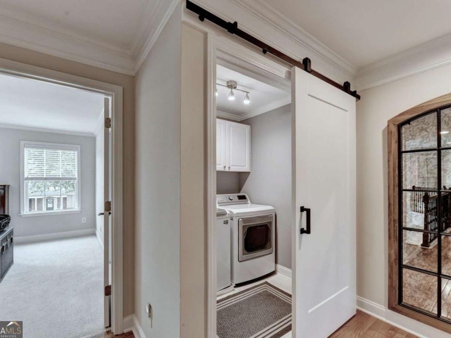 Property Image 62