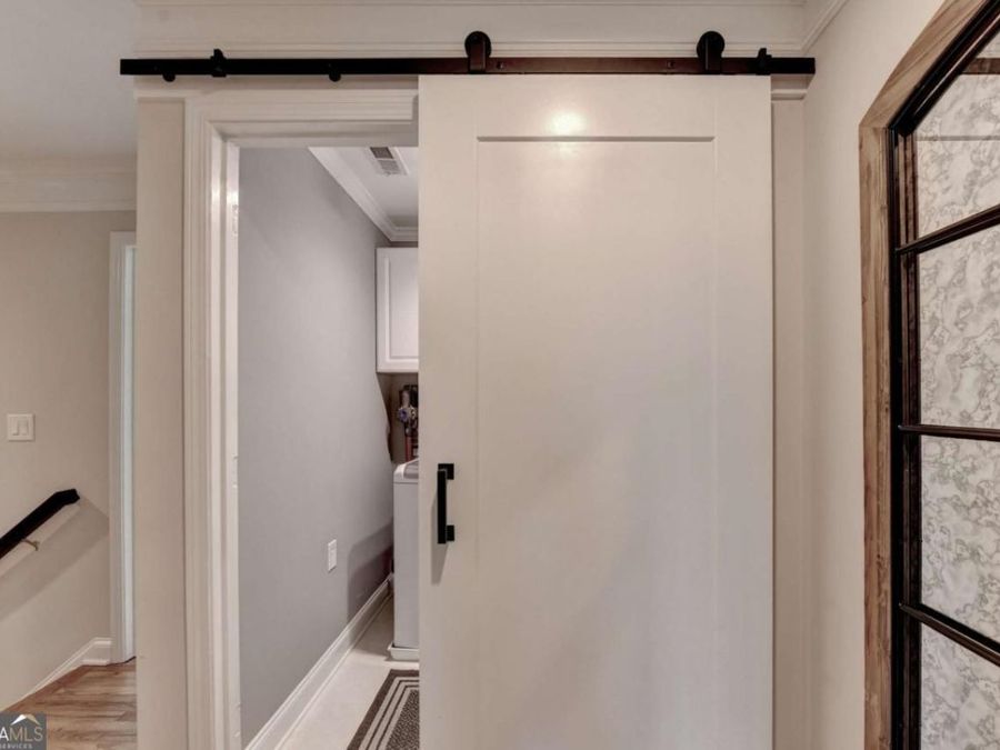 Property Image 63