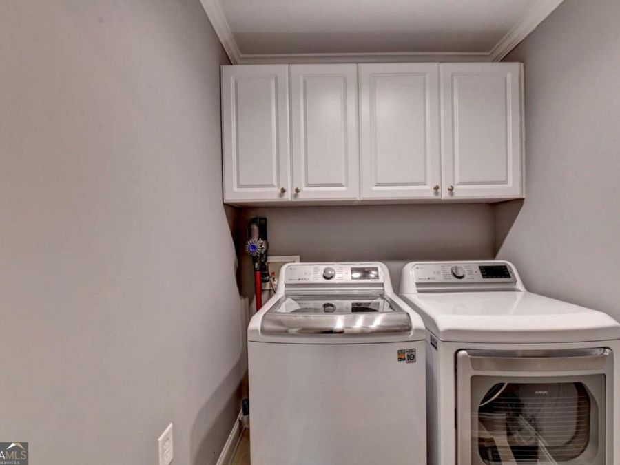 Property Image 64