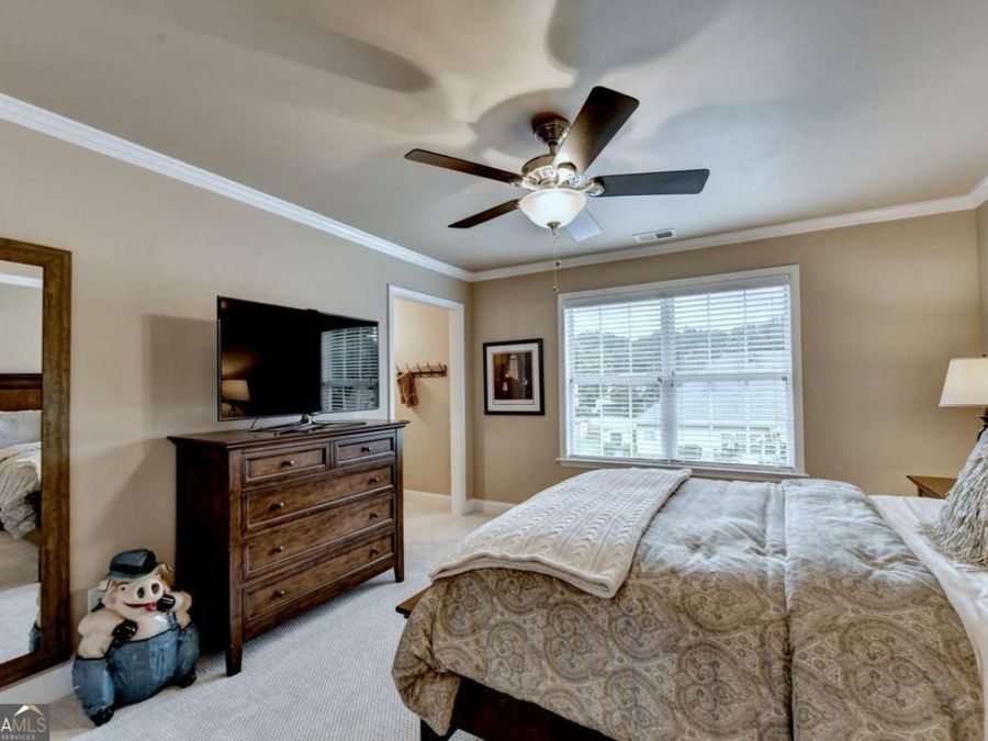 Property Image 66