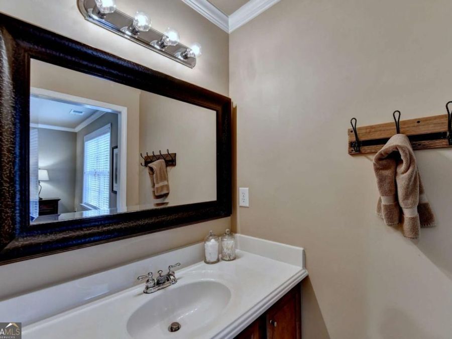 Property Image 69