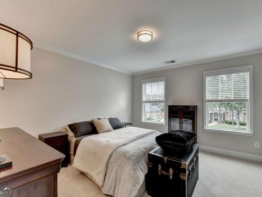Property Image 70