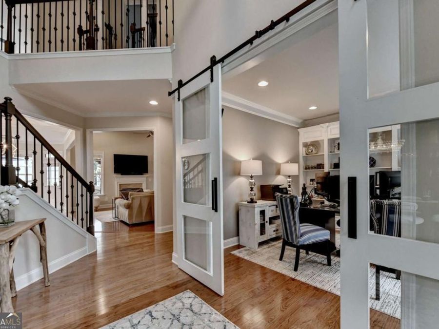 Property Image 8
