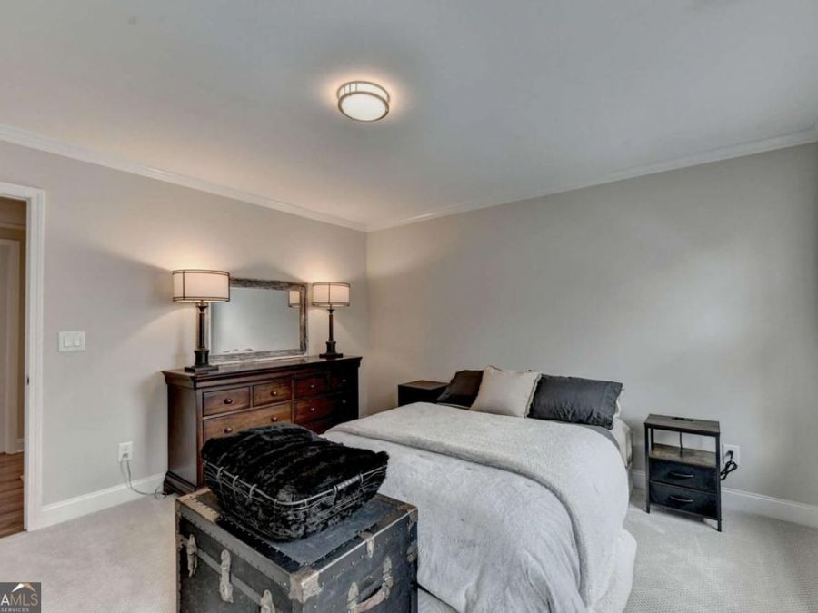 Property Image 71