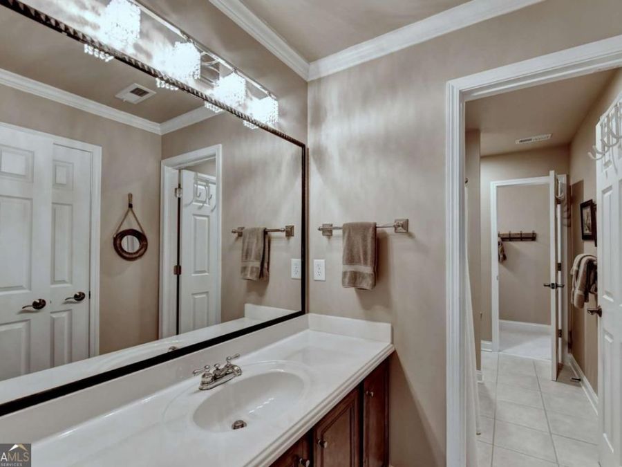 Property Image 73