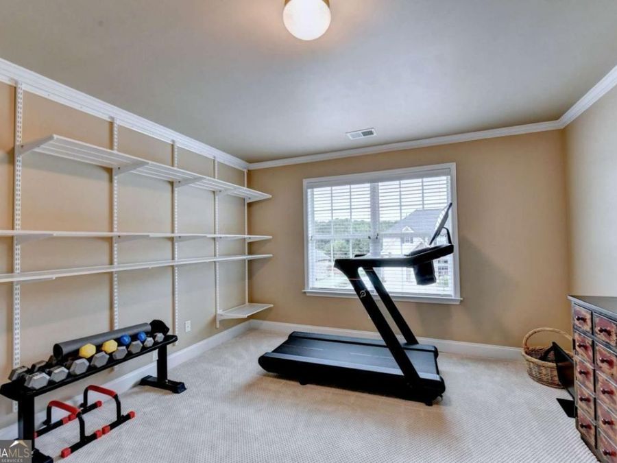 Property Image 80
