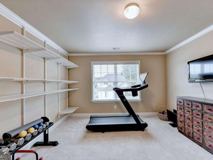 Property Image 82