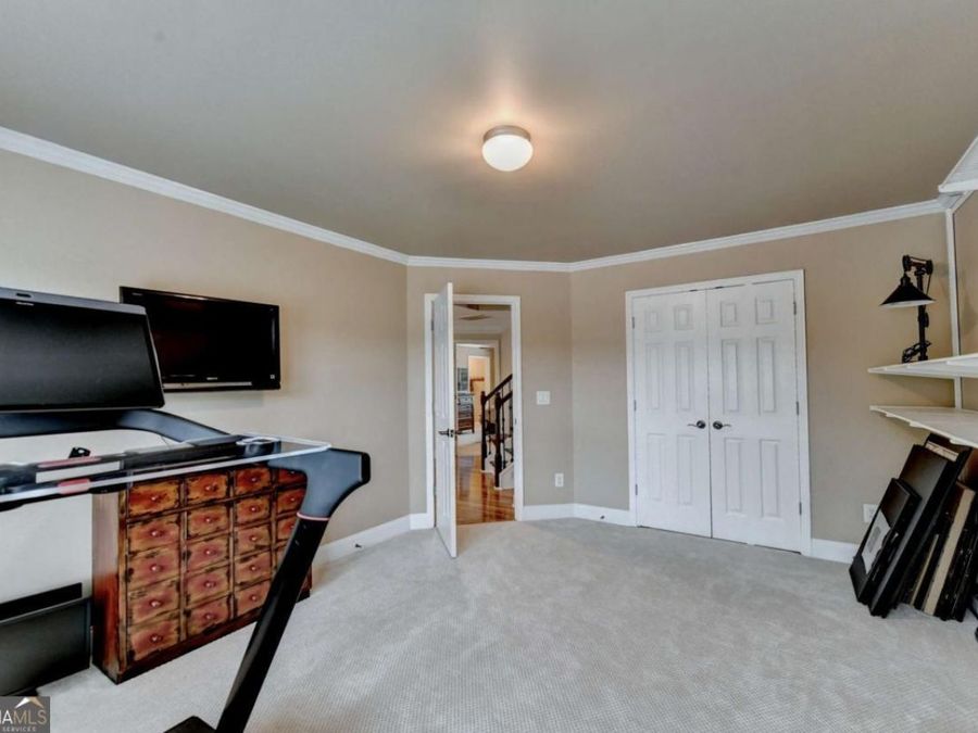 Property Image 83