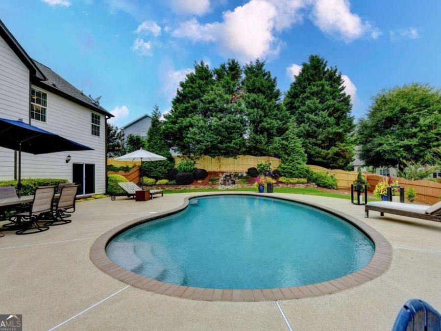 Property Image 90