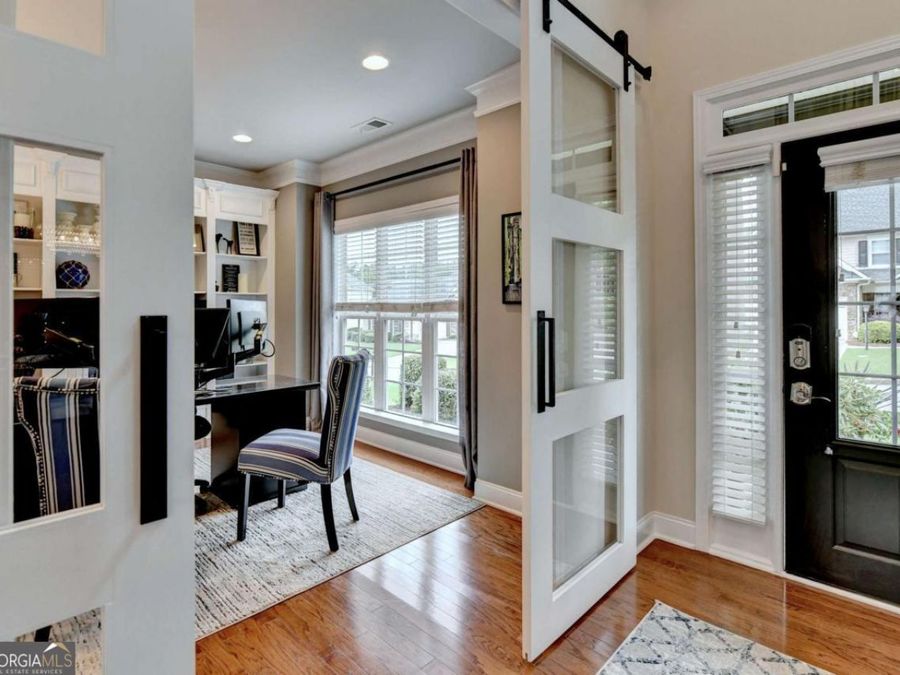 Property Image 10