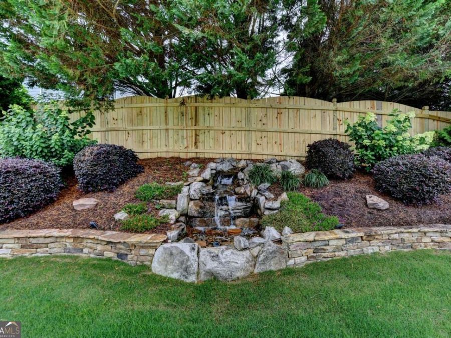Property Image 93
