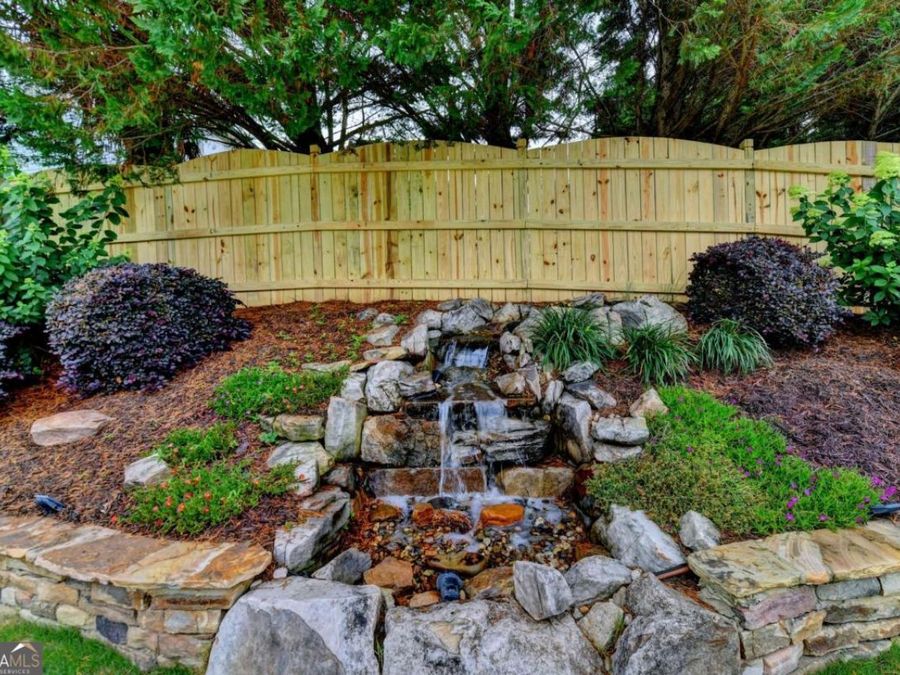 Property Image 94