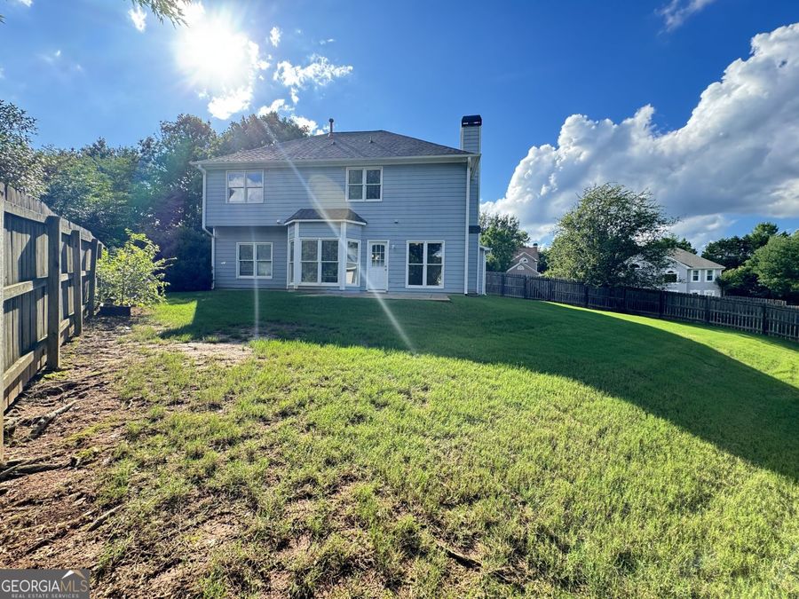 Property Image 31