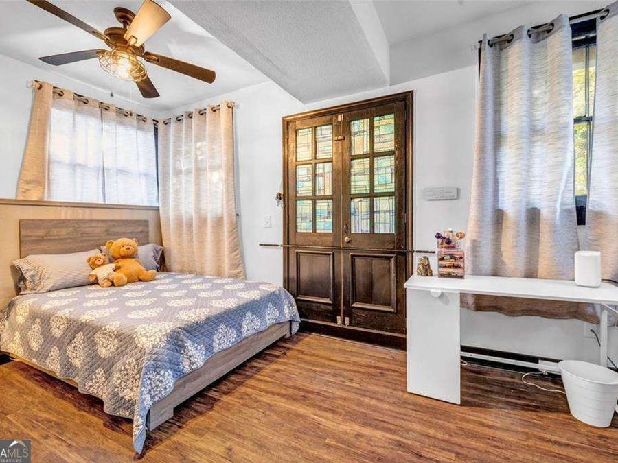 Property Image 22