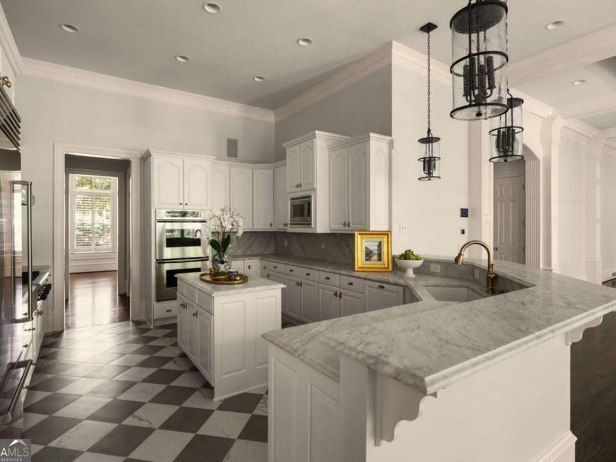 Property Image 18