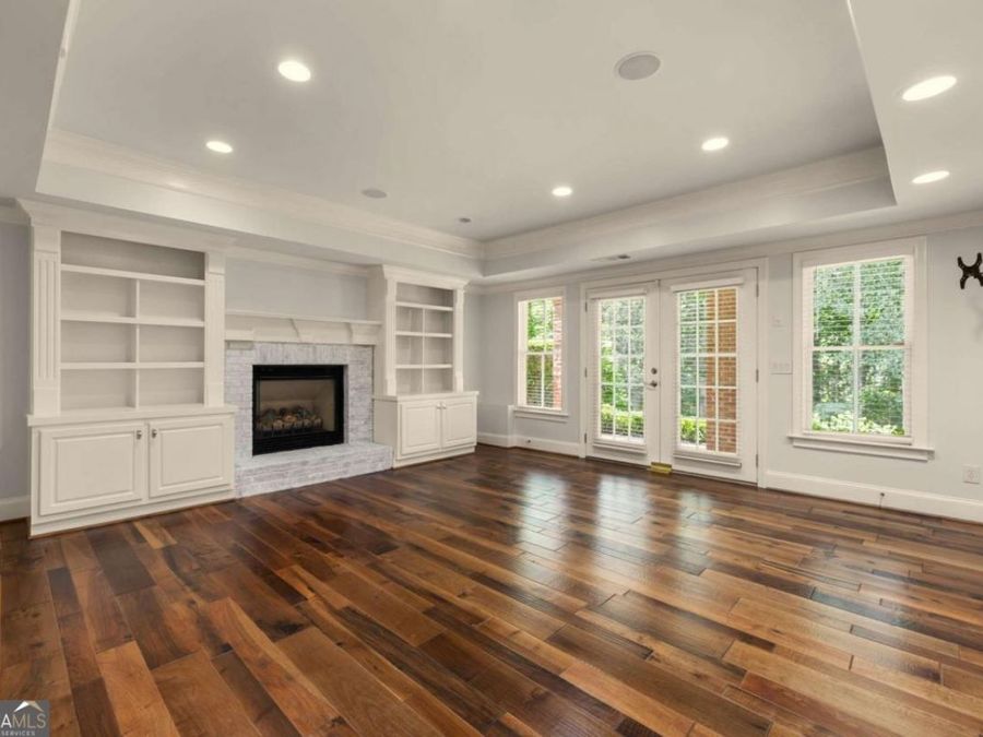 Property Image 61