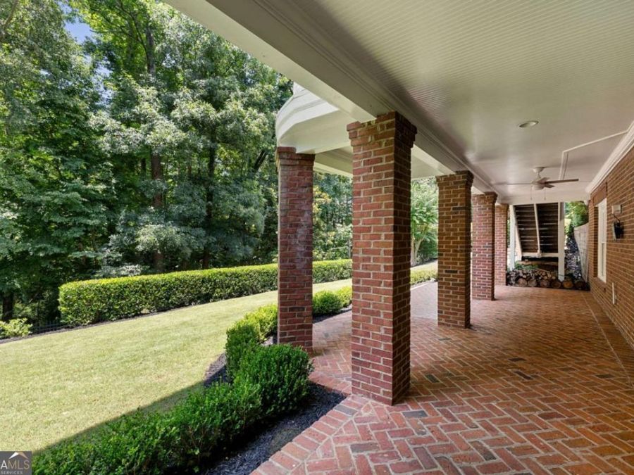 Property Image 63