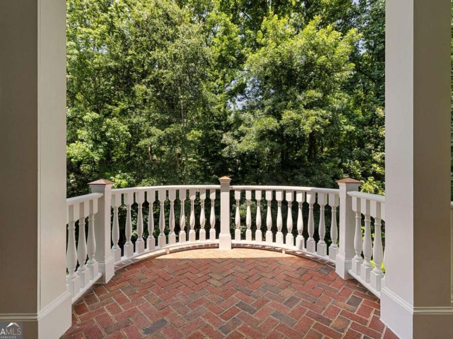 Property Image 65
