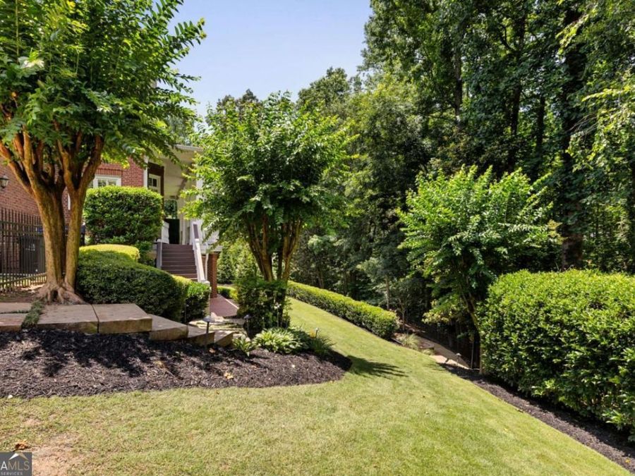 Property Image 67