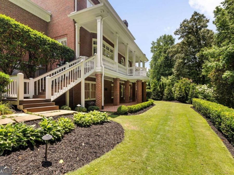 Property Image 68