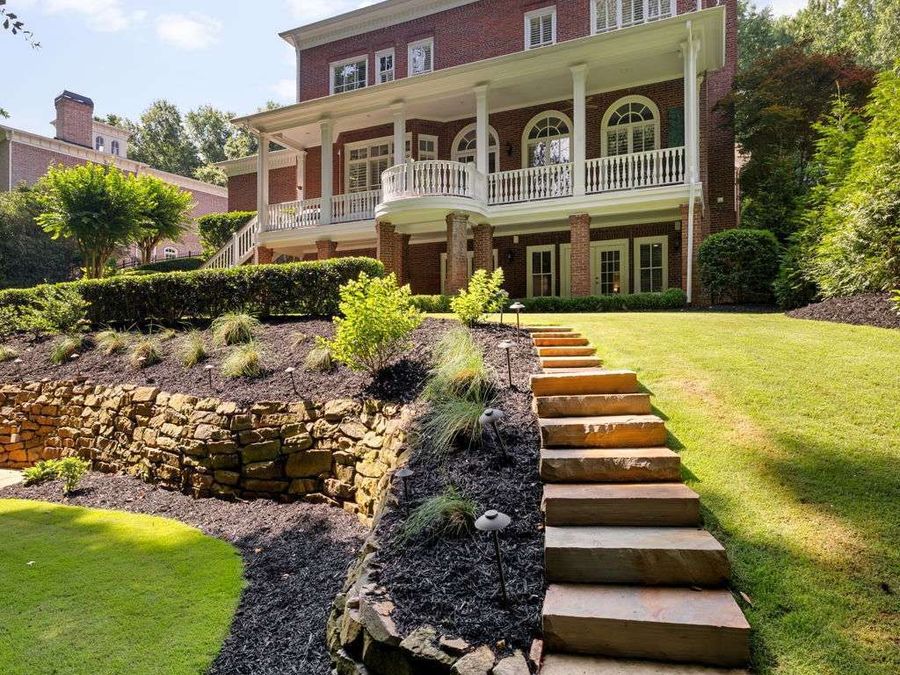 Property Image 69