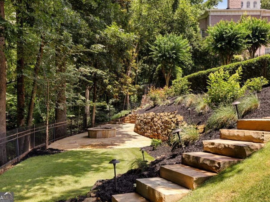 Property Image 70