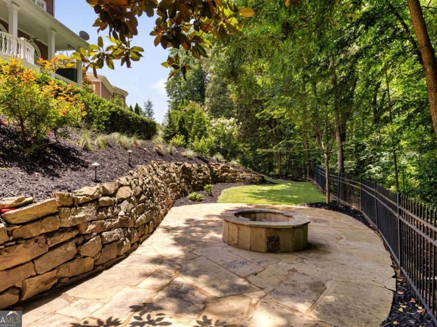 Property Image 71