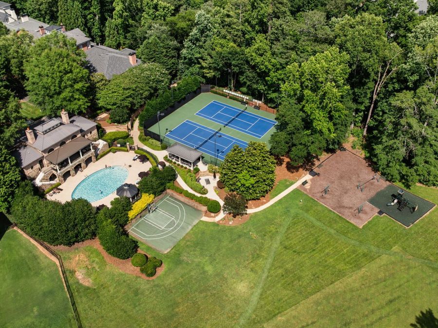 Property Image 81