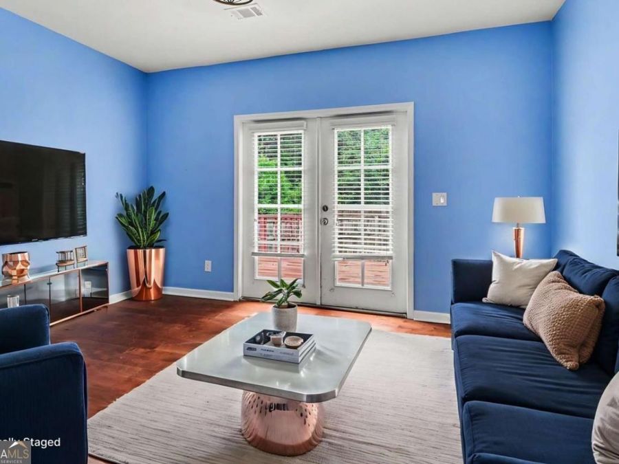 Property Image 18