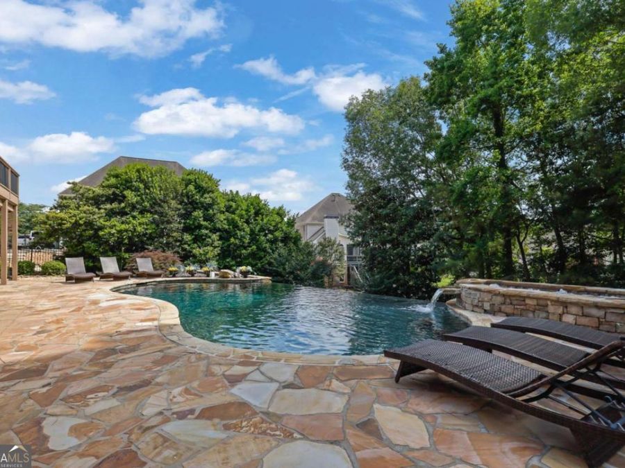 Property Image 56