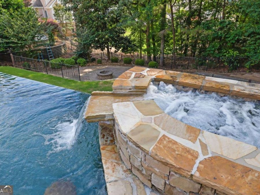 Property Image 60
