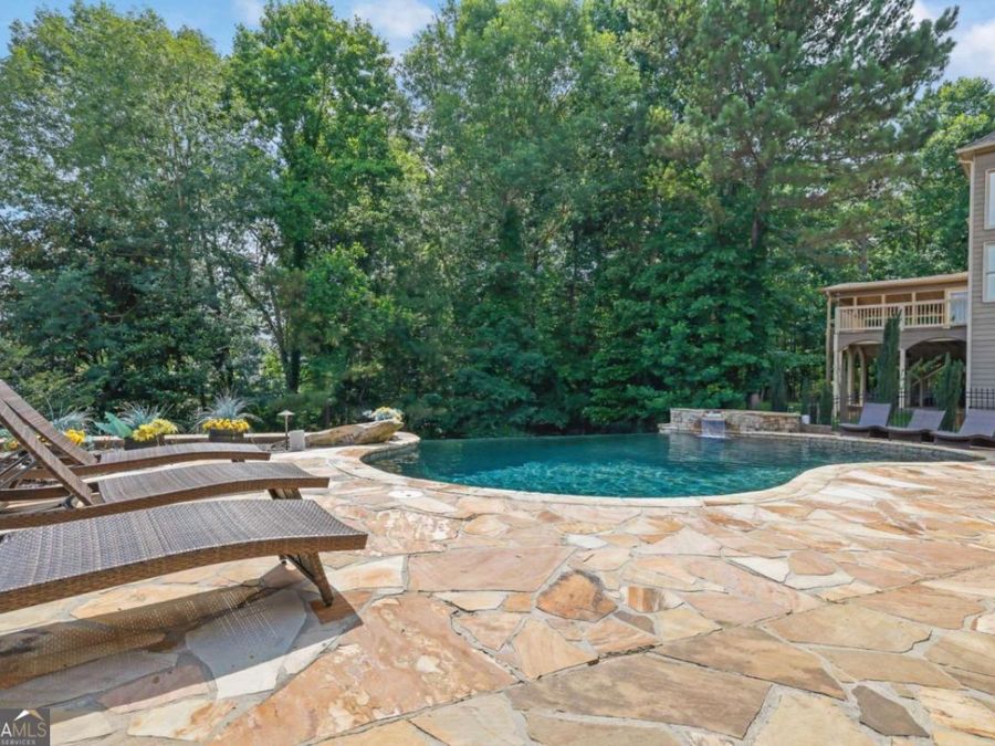 Property Image 61