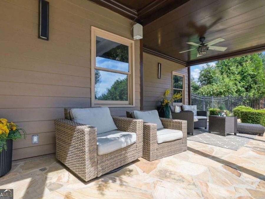 Property Image 62