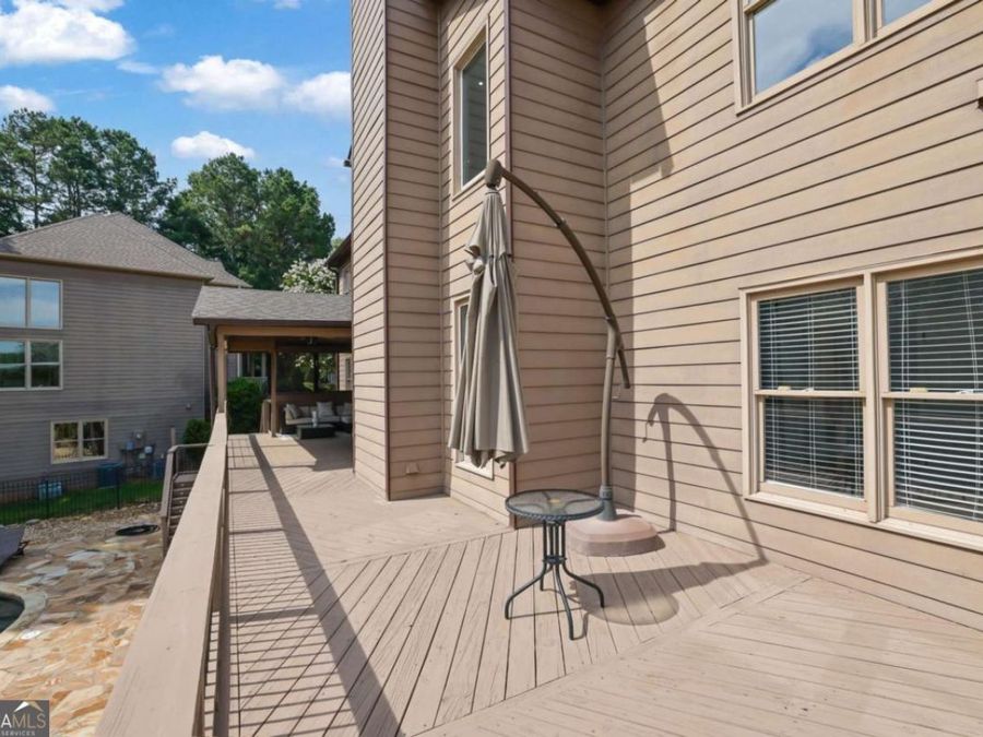 Property Image 64