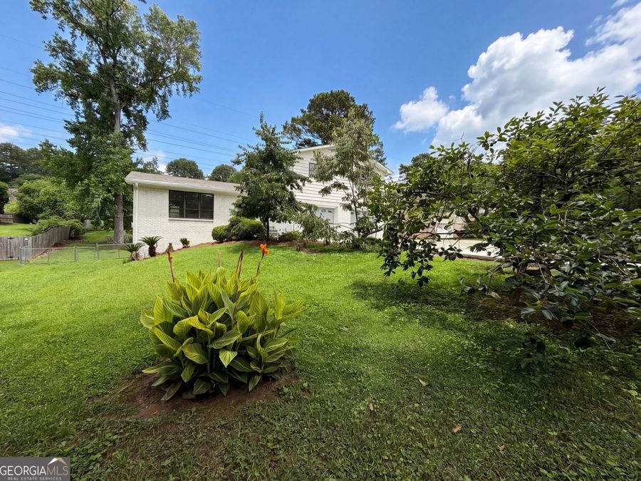 Property Image 18