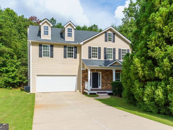 9015 Montclair Hills Drive, Cumming, GA 30028