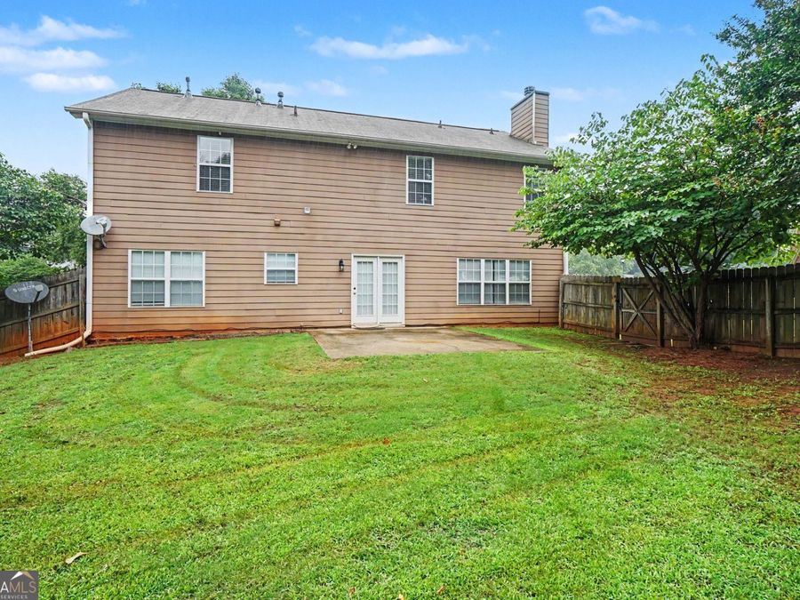 Property Image 22