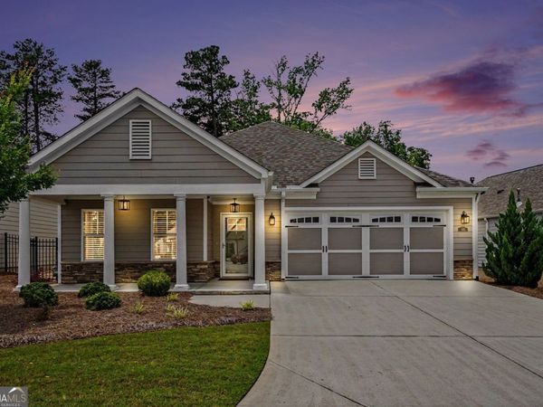 43 Homestead Crossing, Hiram, GA 30141